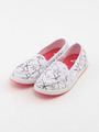 Lido Pop【ROXY】/KHA