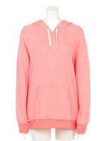 Lived In Pullover【VOLCOM】/VNY