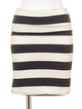 Main Squeeze Skirt【VOLCOM】/ELC