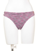 OASIS PANT【ROXY】/PAP