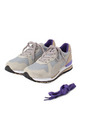 PUMA TX-3スニーカー/グレー(512)