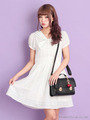 Sailor　One　Piece/Off White