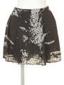 Sk8er Girl Skirt【VOLCOM】/GSP