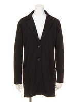 TRポンチJK/ブラック