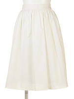 TYPEWRITE　SKOP/ホワイト