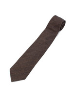 besteヘリンボンタイ/ベージュ(252)