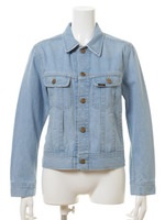 snidelxLeeGジャン/BLU