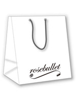 【2012年rosebullet福袋】/-