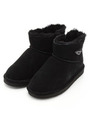 【BEARPAW】JONNIE/HICKORY