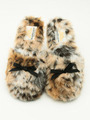 【BED＆BREAKFAST】Room　Shoes/OTHER