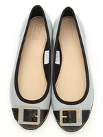 【HUNTER】ハンター チャンドス レインパンプス/SMK