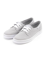 【adidas Originals】adiHONEY PLIMSOLE W/クリアオニキス/WHT/クリアオニキス