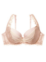 ＰＪ／ポンパドールバルドーブラ/アプリコット