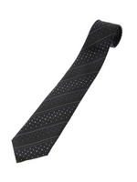 オルタネートマルチネクタイ/ライトブルー(391)