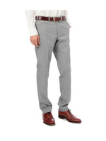 クールチドリパンツカジュアル/ネイビー系(093)