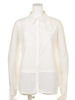 コーティングキリカエBL/オフ