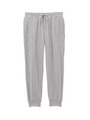 ストライプジョグパンツ/ネイビー(393)