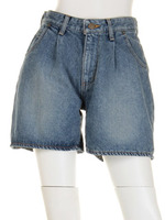 タックデニムS-PT/IDG