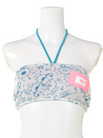 チョイス バンドゥー/ピンク