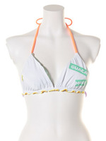 チョイスビキニ/オレンジ