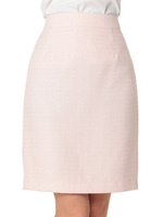 ファンシーSKT/コン