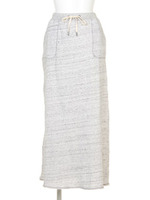 裏毛シリーズ/ライトグリーン