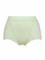 恋するヒップ　ショートガードル　313/ミントフラッペ