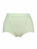 恋するヒップ　ショートガードル　313/ミントフラッペ