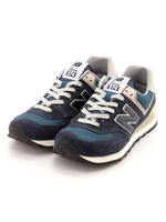 NB ML574 VN/ネイビー