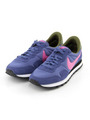 NIKE WMNS NIKE AIR PEGASUS '83/BLULEGENDFUCSIAFLASH