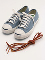 【CONVERSE】 JACK PURCELL HS CORDUROY/SAX