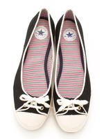 【CONVERSE】ALLSTARPUMPYSEA-COLOR�/BLACK