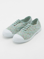 【NATURAL WORLD】INGLES LIBERTY/OPALO