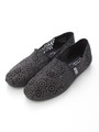 【SKECHERS】BOBS PLUSH/BLK