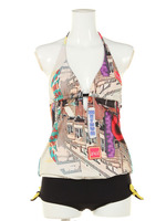 オールインワン/マルチ