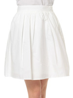 タイプライターギャザーSK/コン