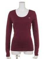 フライス/ラベンダー