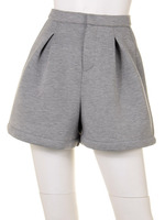 【MODE】ワイドフレアS/PT/ブラック