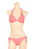 【Ungrid】Amanda/ホワイト