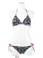 HighSeas AdventureRev.Tri&TSFull/BLK