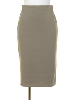 CSボンディングペンシルSK/ホワイト