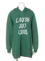 LOL PT PK/グリーン