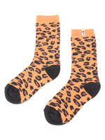 Walk The Halls Sock【VOLCOM】/CRM