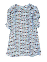 ペンギンBL/ブラック