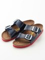 ARIZONA/Dress Blue