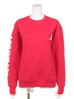 【Joyrich×PLAYBOY】Playboy Crew/H/GRAY