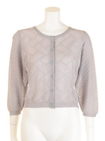 ライトニットCD/チェリーレッド