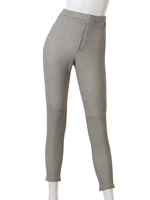 レギンスパンツ/BLU