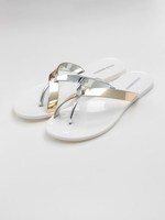 SWKRISCROS サンダル/MET MUL