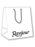 【2015年Ravijour福袋】/-